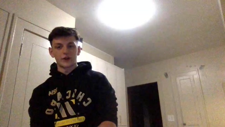 sexylax69  02-04-2022